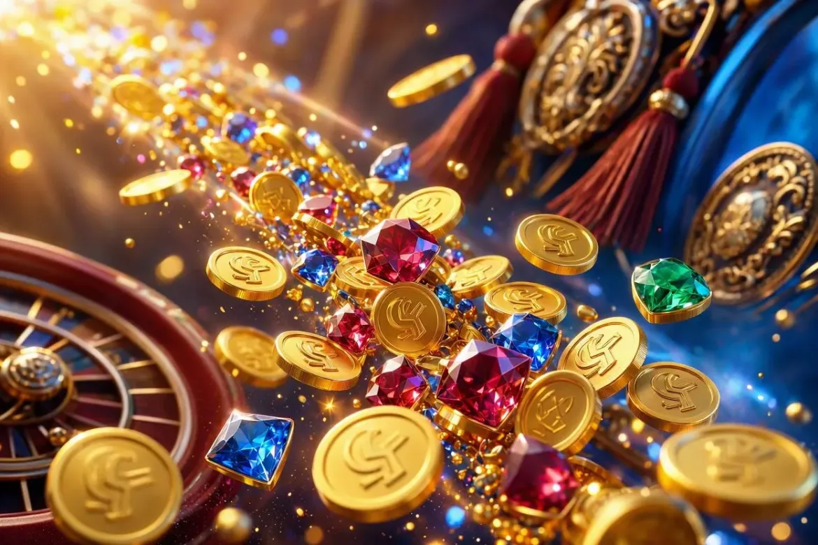 Moonwin Casino